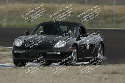 media/Mar-30-2025-Audi Club (Sun) [[b708a45994]]/C group/Session 2 (turn 9)/